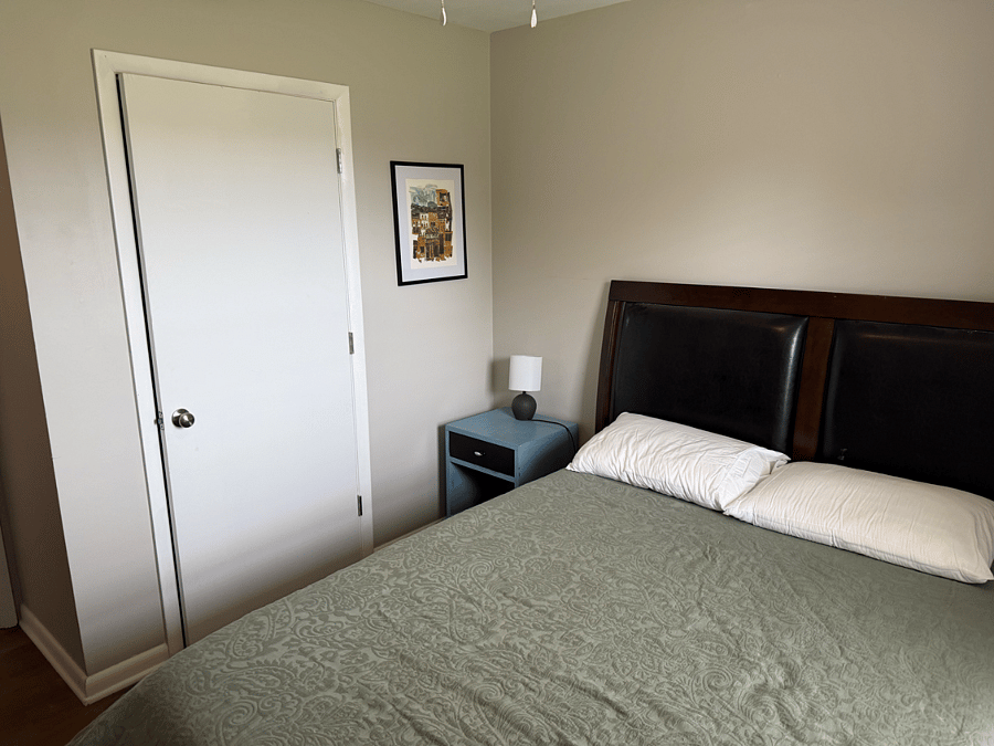 Furnished Finder property 1033506_1 photo 10