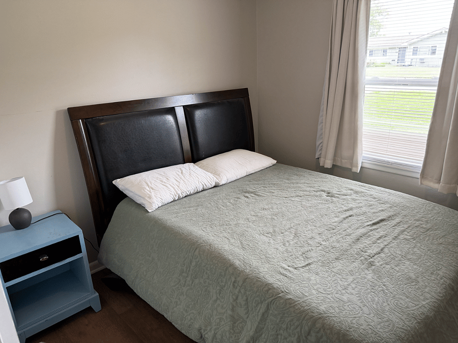 Furnished Finder property 1033506_1 photo 11