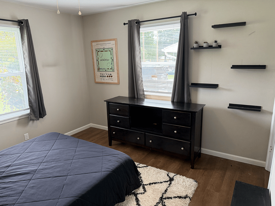 Furnished Finder property 1033506_1 photo 9