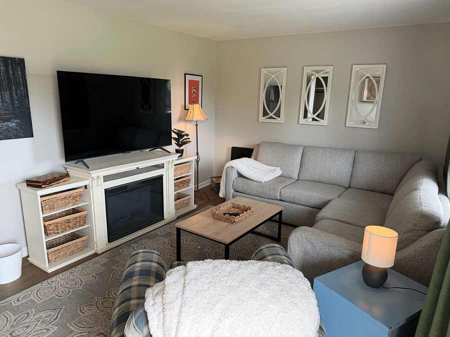 Furnished Finder property 1033506_1 photo 12