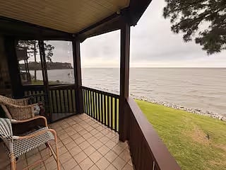 Furnished Finder property 1033507_1 photo 7