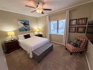 Furnished Finder property 1033507_1 photo 10
