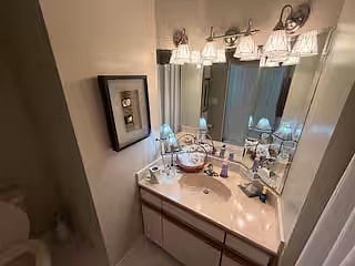 Furnished Finder property 1033507_1 photo 17