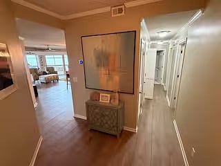 Furnished Finder property 1033507_1 photo 8