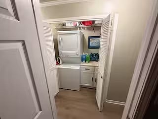 Furnished Finder property 1033507_1 photo 9
