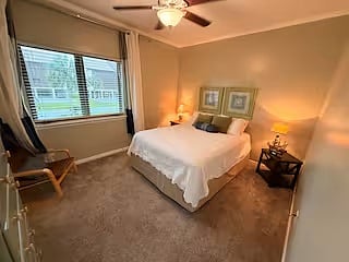 Furnished Finder property 1033507_1 photo 11
