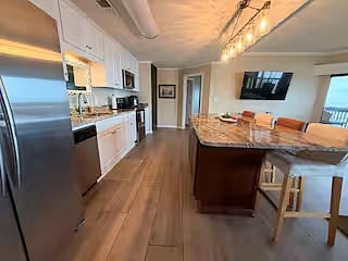 Furnished Finder property 1033507_1 photo 4