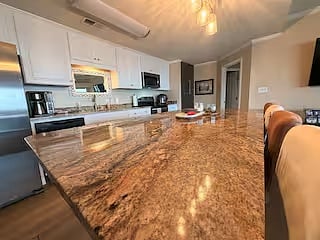Furnished Finder property 1033507_1 photo 3