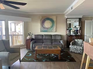 Furnished Finder property 1033507_1 photo 13