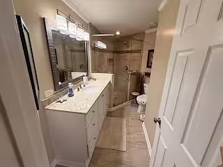 Furnished Finder property 1033507_1 photo 14