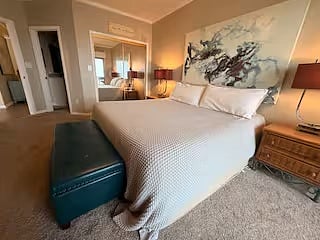 Furnished Finder property 1033507_1 photo 15