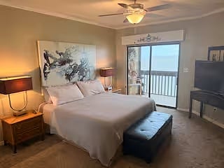 Furnished Finder property 1033507_1 photo 5