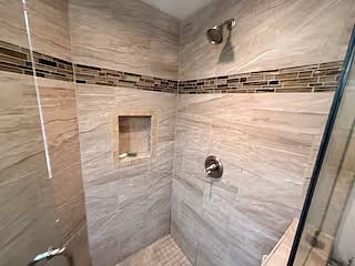 Furnished Finder property 1033507_1 photo 16
