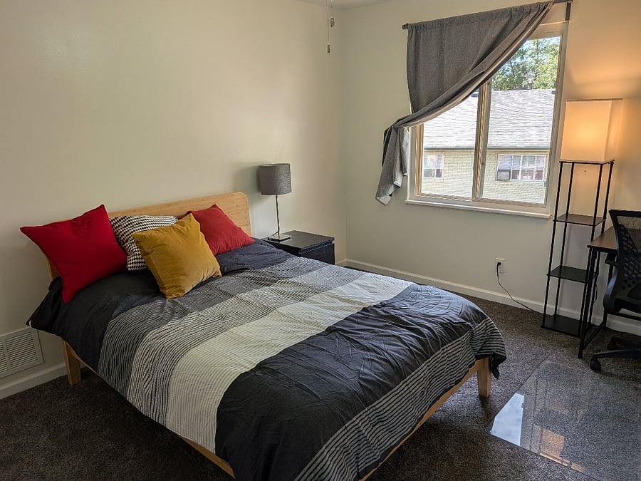 Furnished Finder property 1033511_1 photo 14