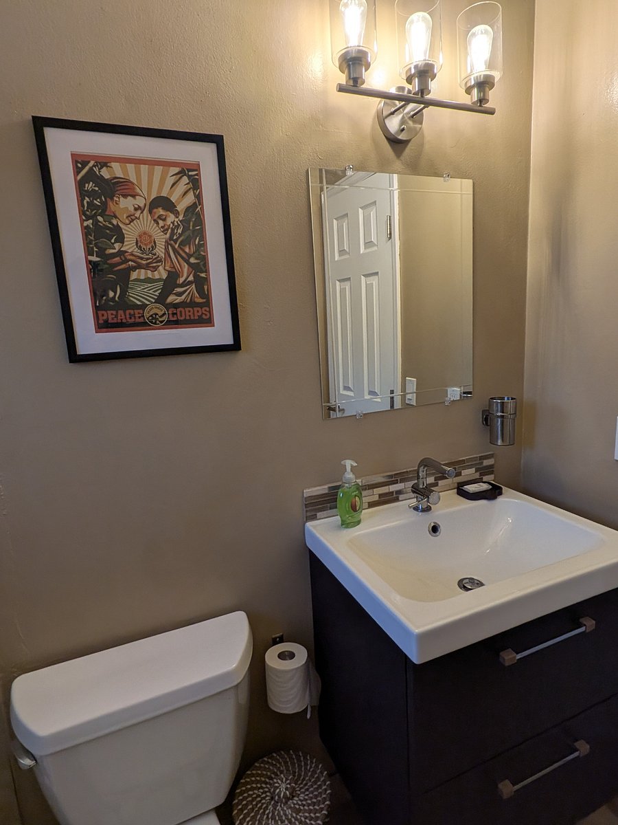 Furnished Finder property 1033511_1 photo 18