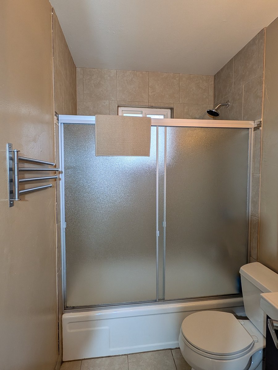 Furnished Finder property 1033511_1 photo 19