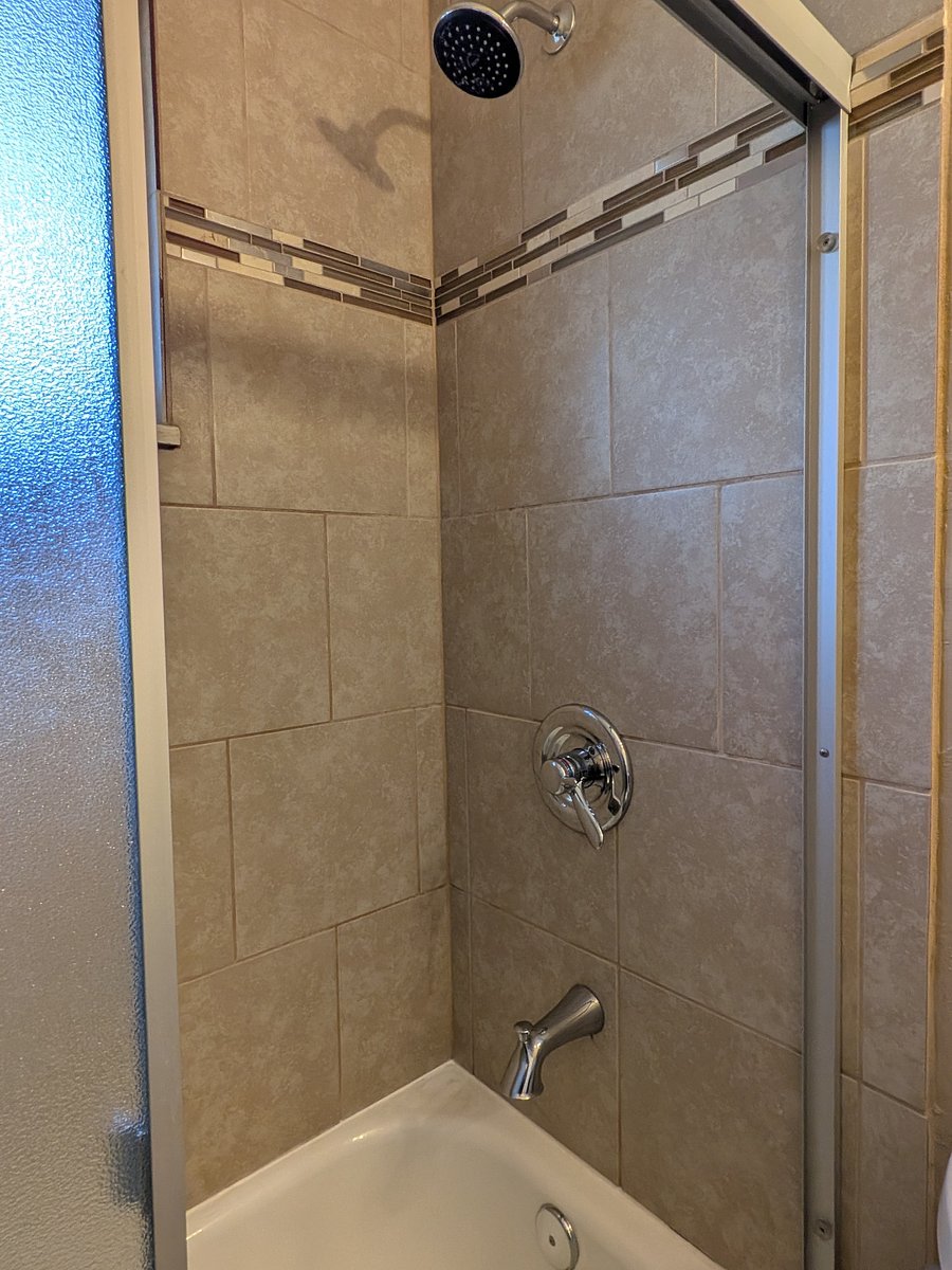 Furnished Finder property 1033511_1 photo 20