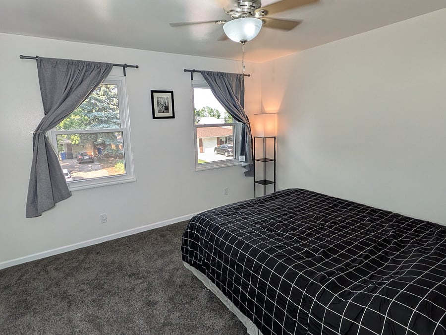 Furnished Finder property 1033511_1 photo 16