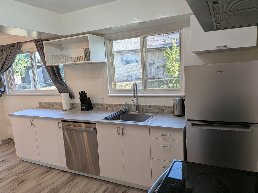 Furnished Finder property 1033511_1 photo 5