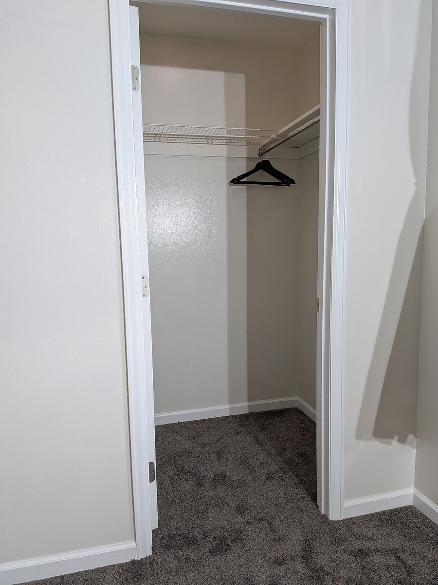 Furnished Finder property 1033511_1 photo 17
