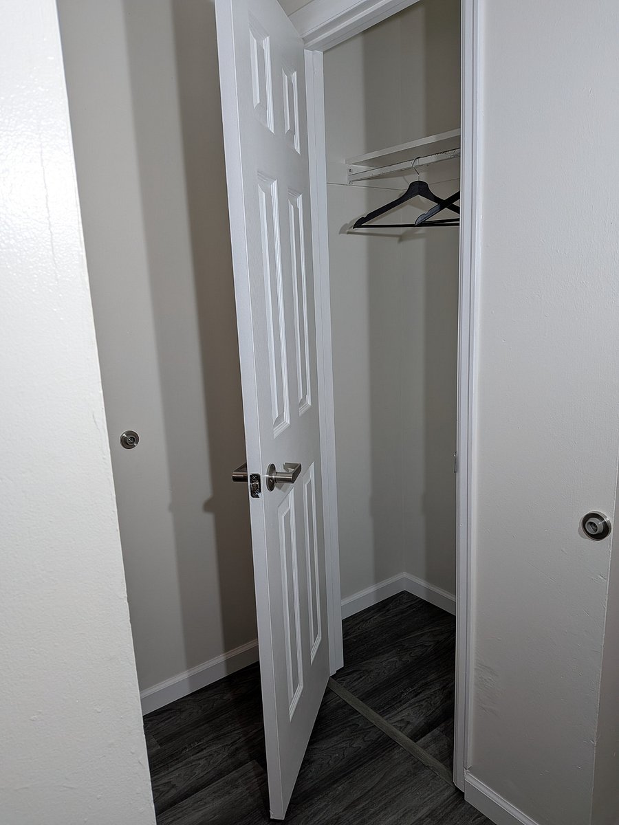 Furnished Finder property 1033511_1 photo 25