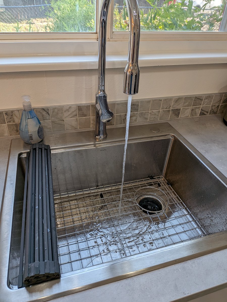 Furnished Finder property 1033511_1 photo 11
