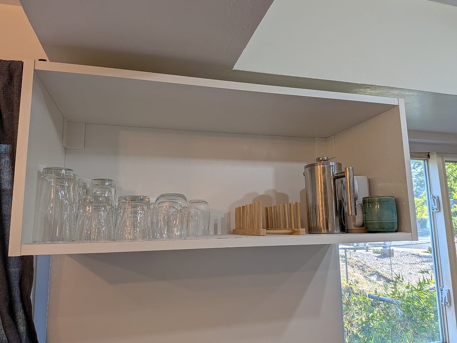 Furnished Finder property 1033511_1 photo 10