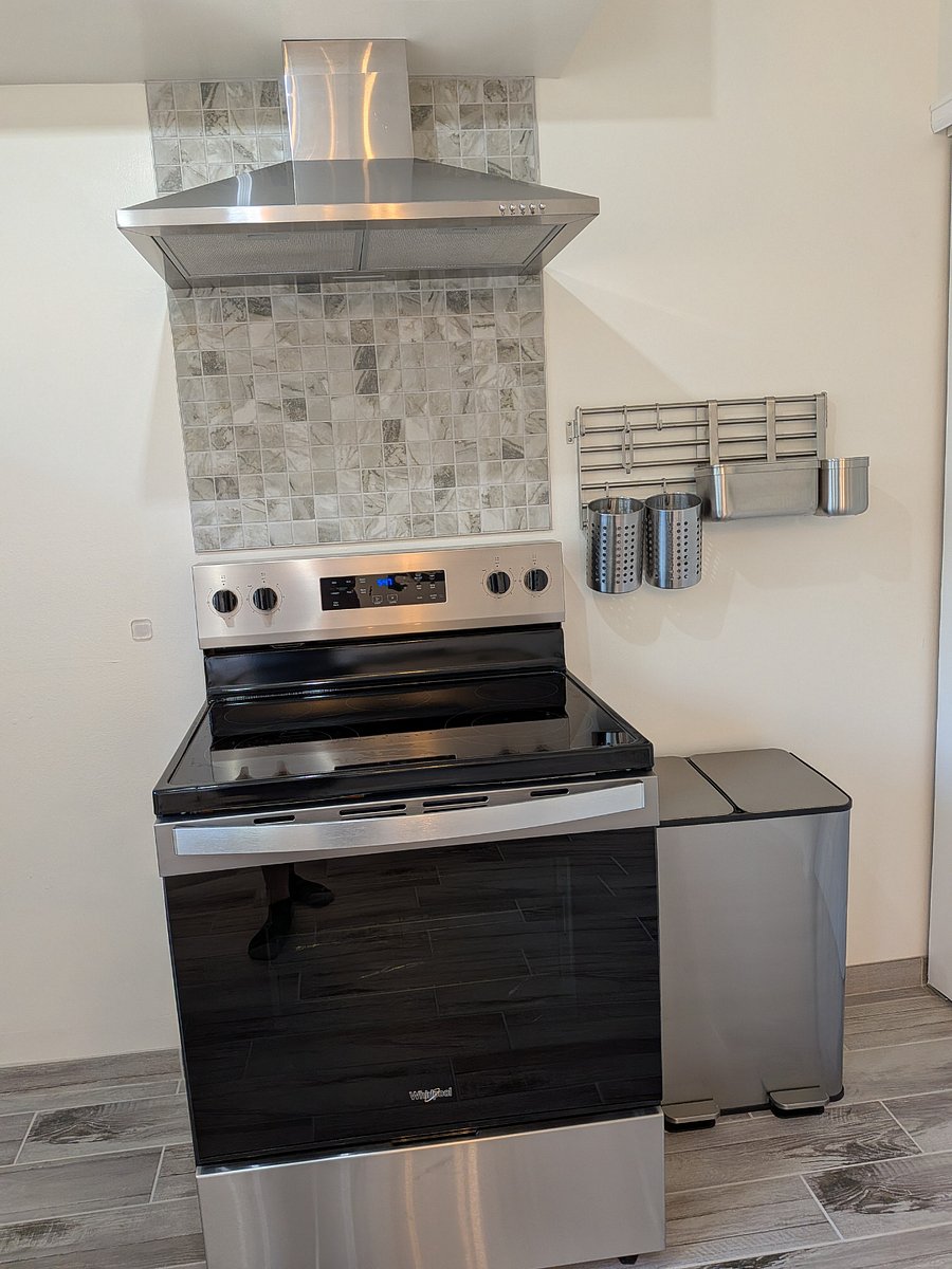 Furnished Finder property 1033511_1 photo 9