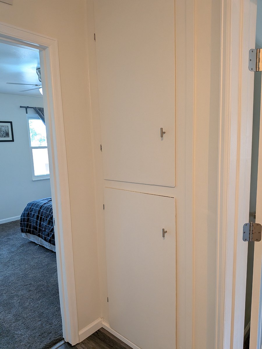 Furnished Finder property 1033511_1 photo 22