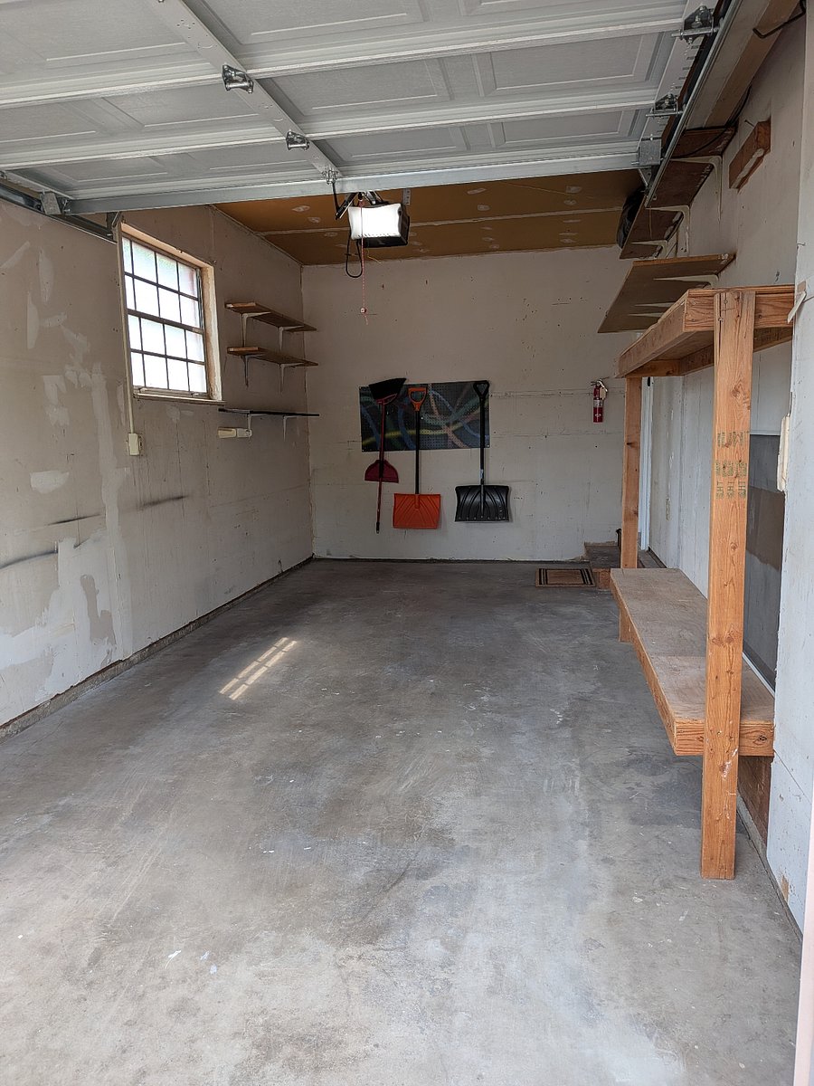 Furnished Finder property 1033511_1 photo 26
