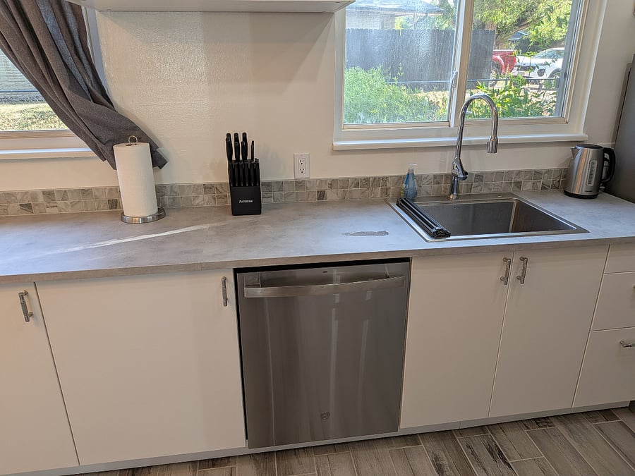 Furnished Finder property 1033511_1 photo 6