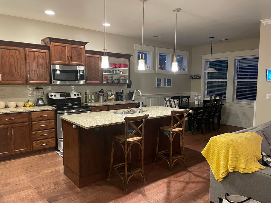 Furnished Finder property 1033512_1 photo 7