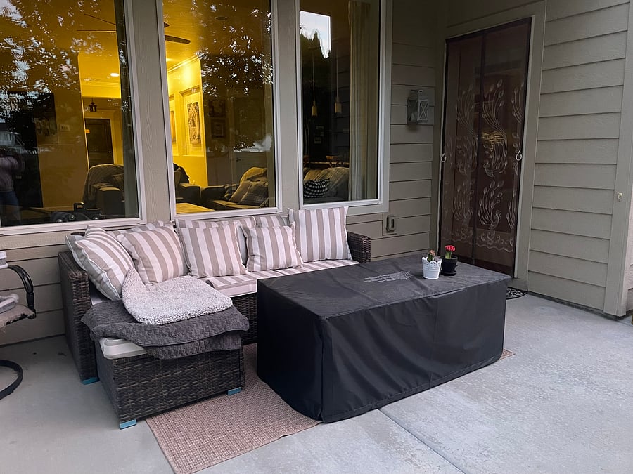 Furnished Finder property 1033512_1 photo 5