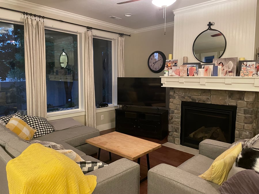 Furnished Finder property 1033512_1 photo 8