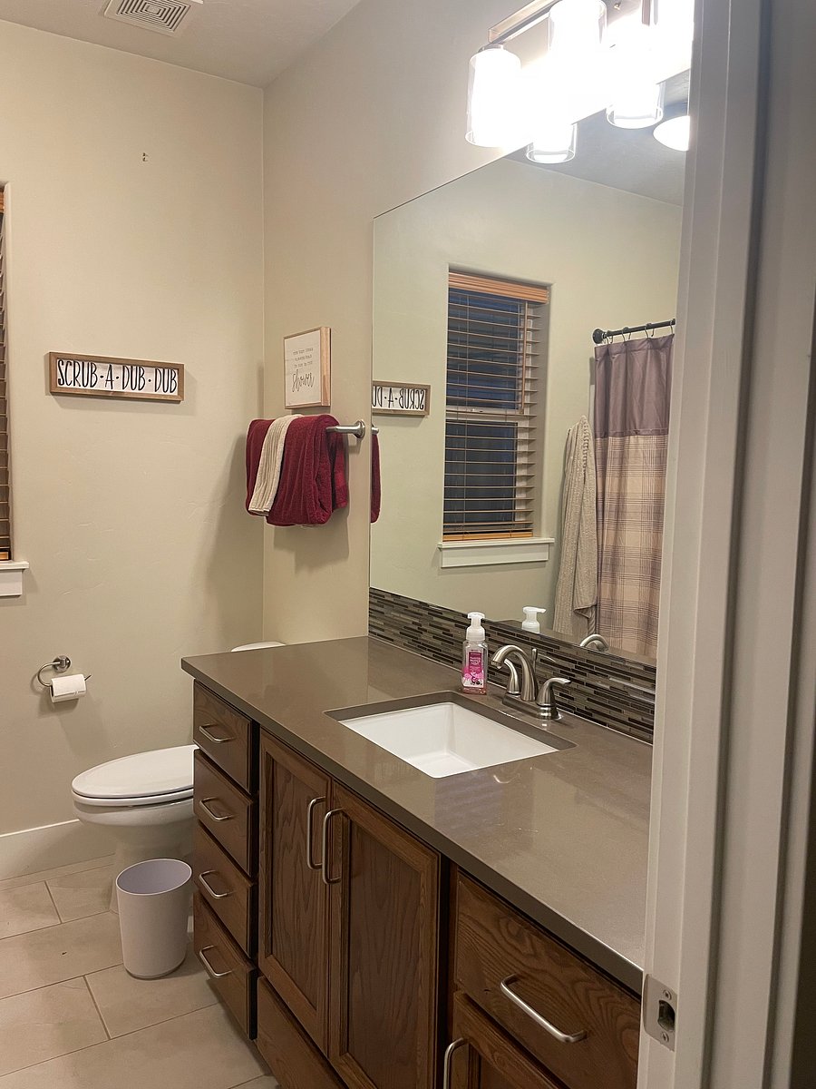 Furnished Finder property 1033512_1 photo 6