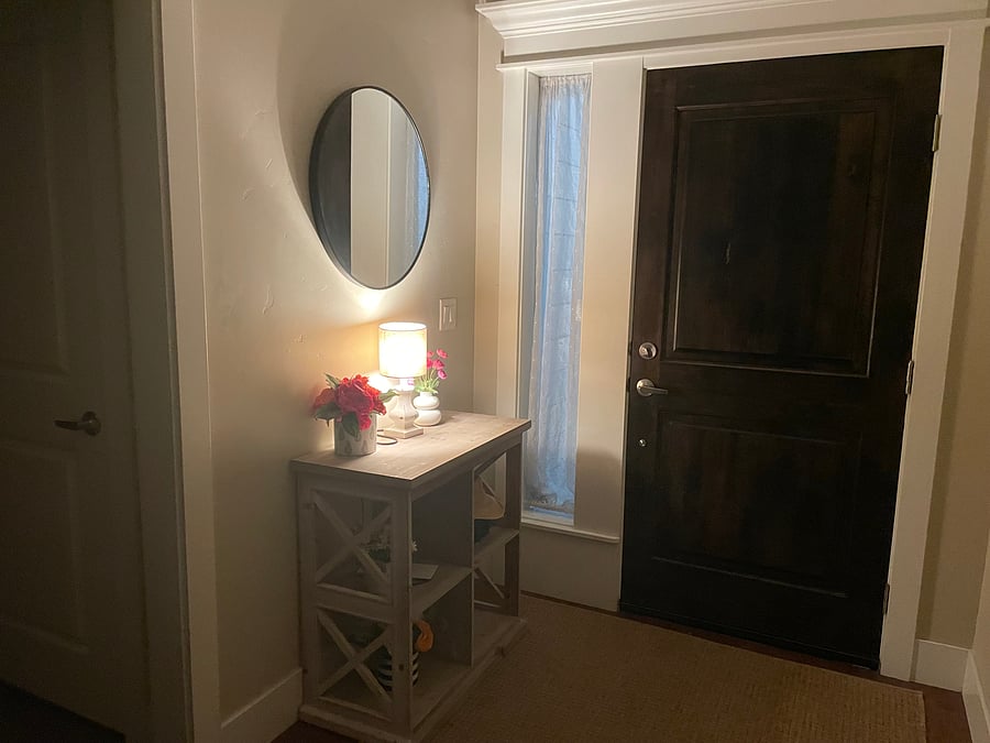 Furnished Finder property 1033512_1 photo 3