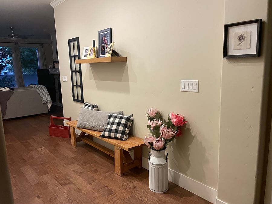 Furnished Finder property 1033512_1 photo 4