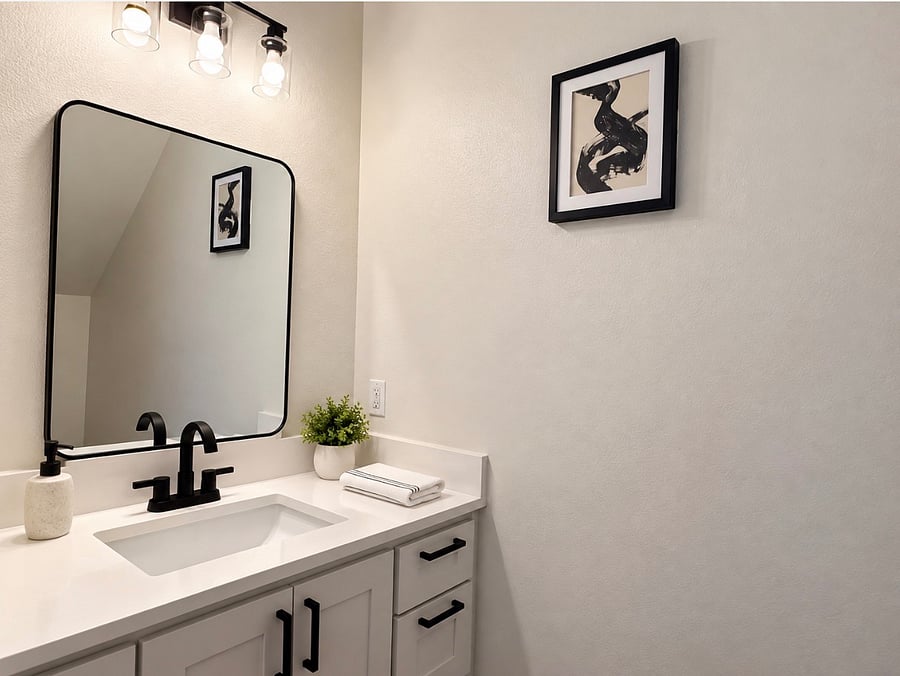 Furnished Finder property 1033513_1 photo 6