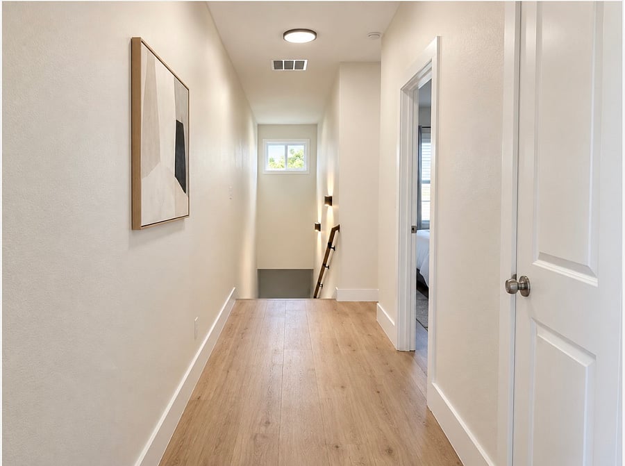 Furnished Finder property 1033513_1 photo 9