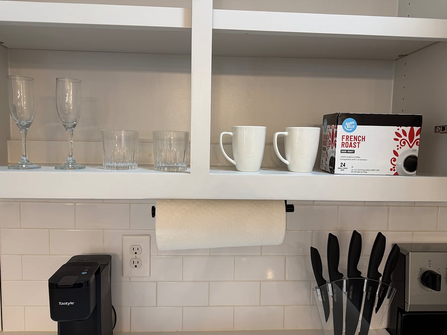 Furnished Finder property 1033513_1 photo 14