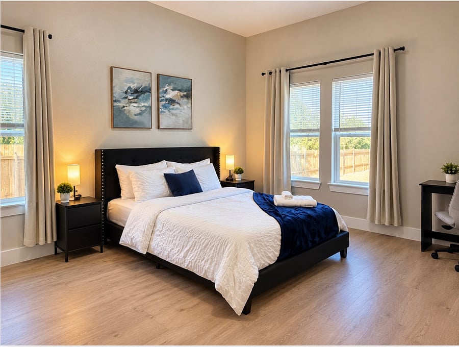 Furnished Finder property 1033513_1 photo 5