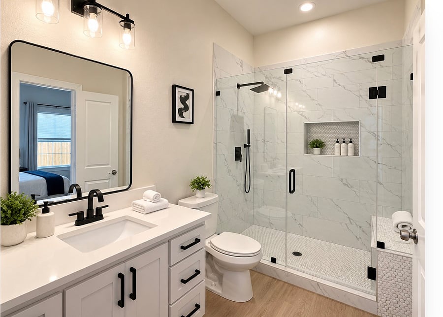 Furnished Finder property 1033513_1 photo 8