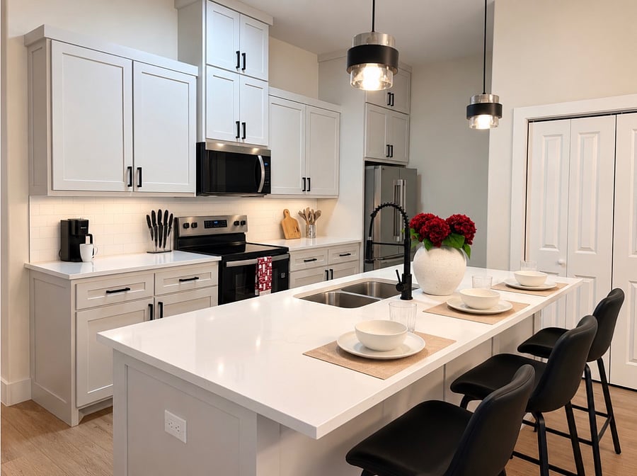 Furnished Finder property 1033513_1 photo 7