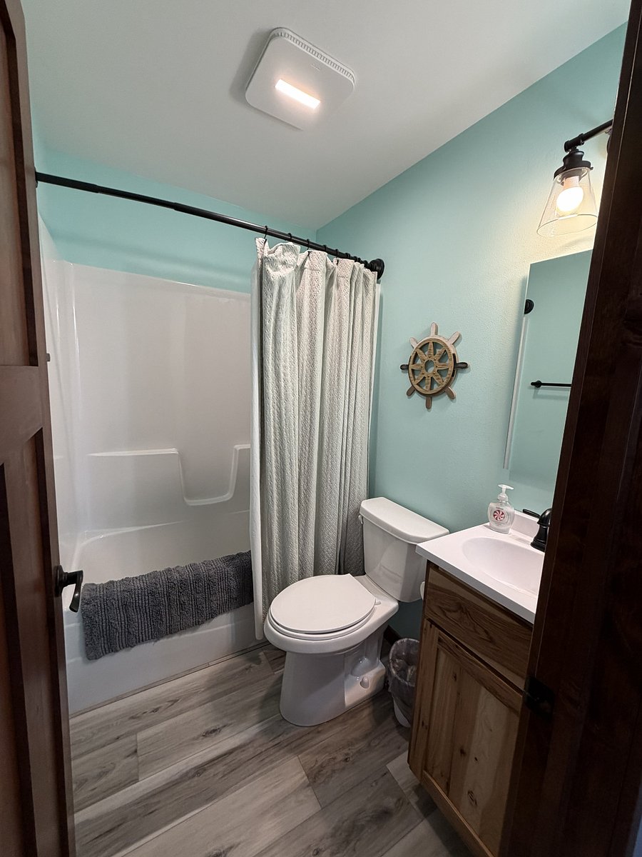 Furnished Finder property 1033514_1 photo 11