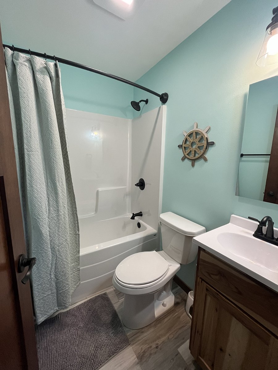 Furnished Finder property 1033514_1 photo 12