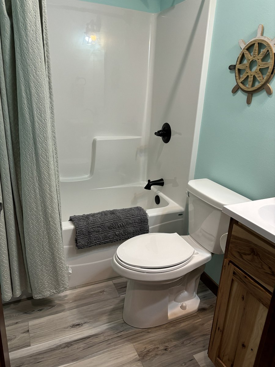 Furnished Finder property 1033514_1 photo 13