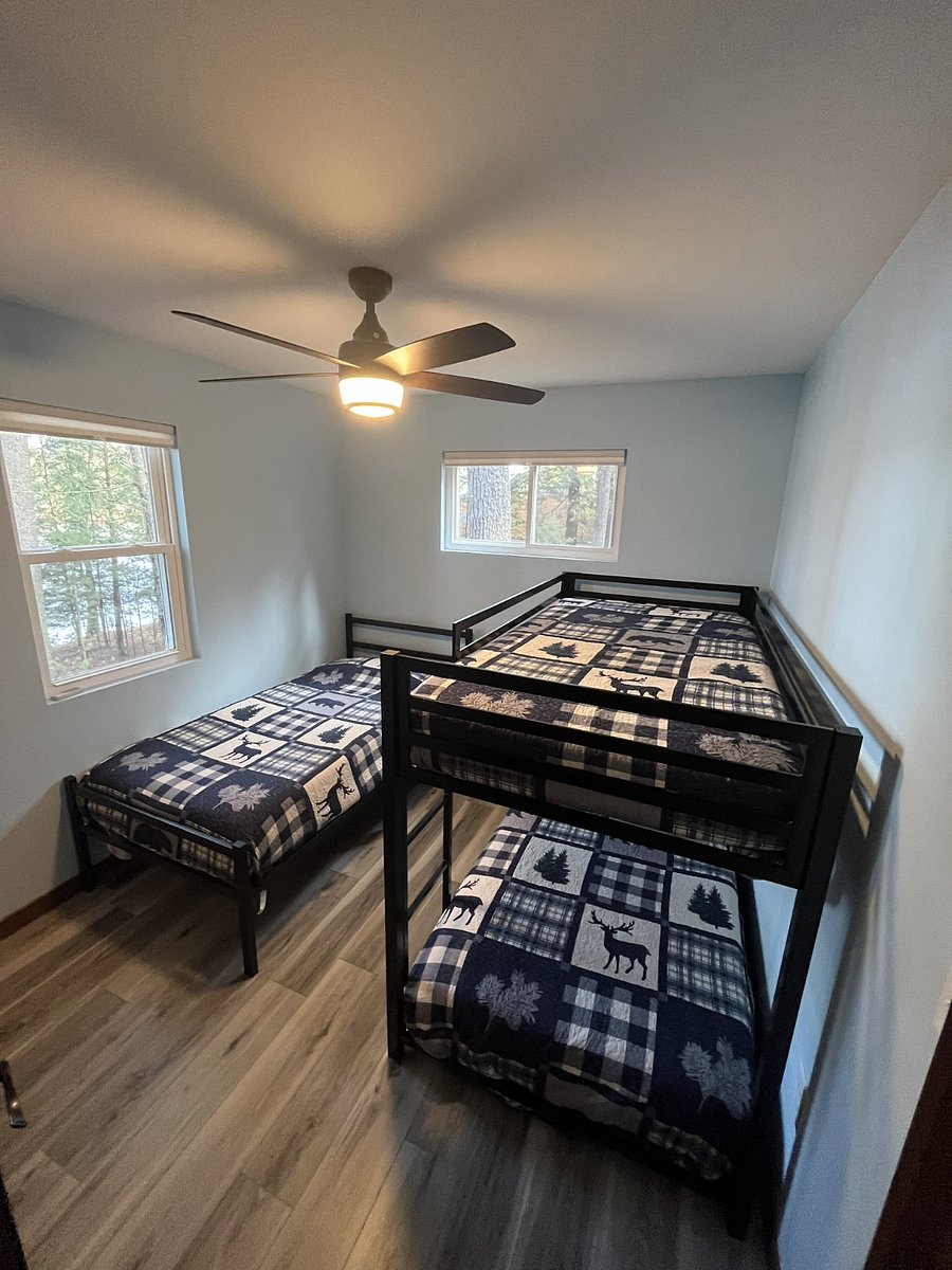 Furnished Finder property 1033514_1 photo 10