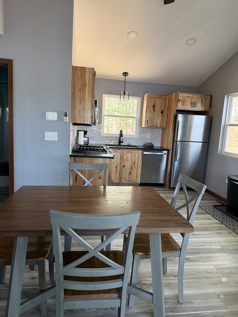 Furnished Finder property 1033514_1 photo 8