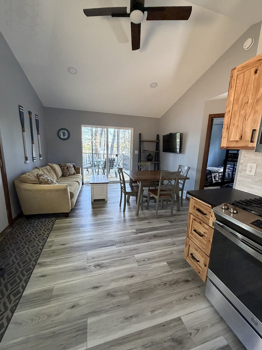 Furnished Finder property 1033514_1 photo 4