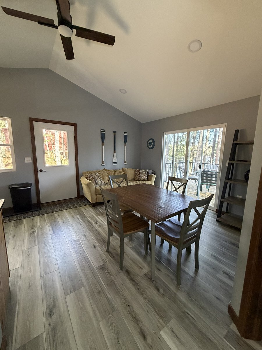 Furnished Finder property 1033514_1 photo 5